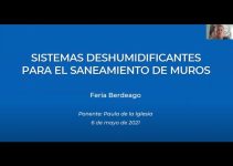 asesoramiento t&eacute;cnico en saneamiento