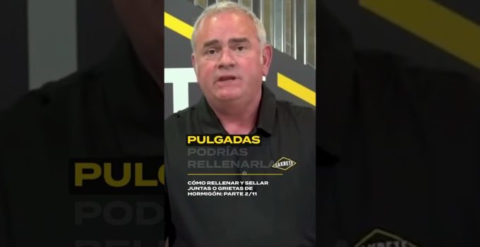 bloqueo en arqueta por Raices finas