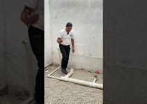 buenas pr&aacute;cticas en sistemas de desag&uuml;e