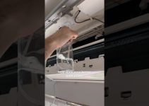 chequeo preventivo de desagües antiguos