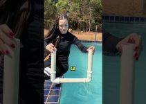 cuidado de desagües en viviendas vacías