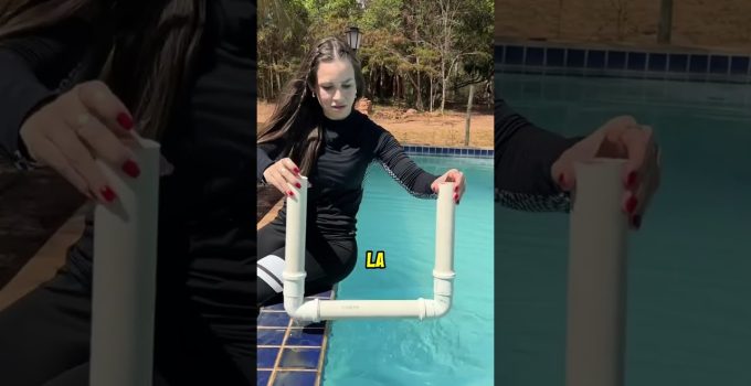 cuidado de desagües en viviendas vacías