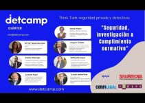 cumplimiento normativo en intervenciones