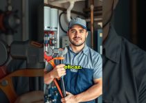 desatasco en instalaciones comerciales