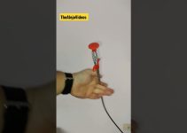 desatasco t&eacute;cnico en &aacute;reas de servicio