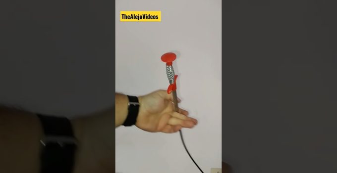 desbloqueo de bajantes en edificios
