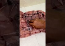 desbloqueo profesional sin agentes corrosivos