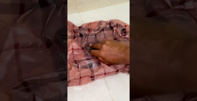 desbloqueo profesional sin agentes corrosivos