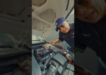 desbloqueo técnico de conducciones profundas