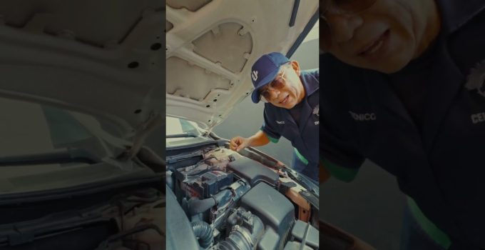 desbloqueo técnico de conducciones profundas