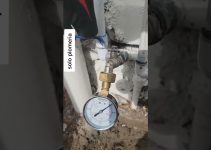 evaluaci&oacute;n del estado de tuber&iacute;as antiguas