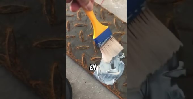 evitar productos agresivos en tuberías