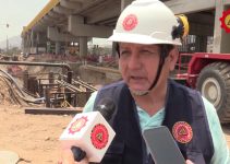 informe t&eacute;cnico tras inspecci&oacute;n de saneamiento