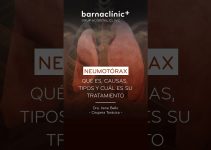 intervención inmediata por colapso de tuberías