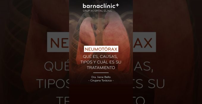 intervención inmediata por colapso de tuberías
