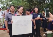 intervenci&oacute;n urgente en comunidades de vecinos