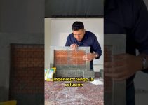 inundación causada por bloqueo de desagüe