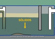 limpieza de arquetas en comercios