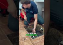 limpieza de arquetas sin zanja