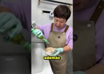 limpieza programada de tuber&iacute;as interiores