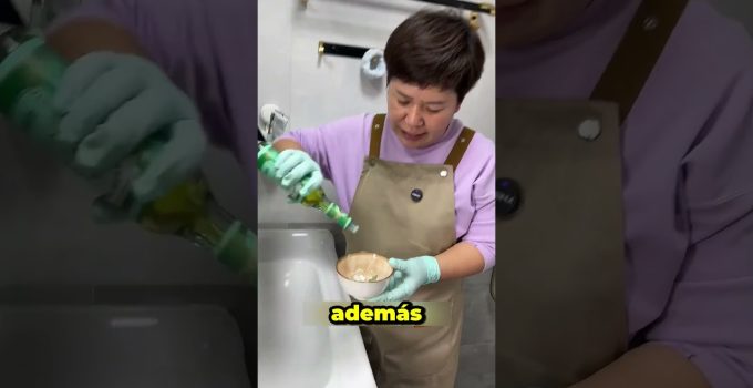 limpieza programada de tuberías interiores