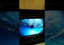 localizaci&oacute;n de Raices en redes de desag&uuml;e