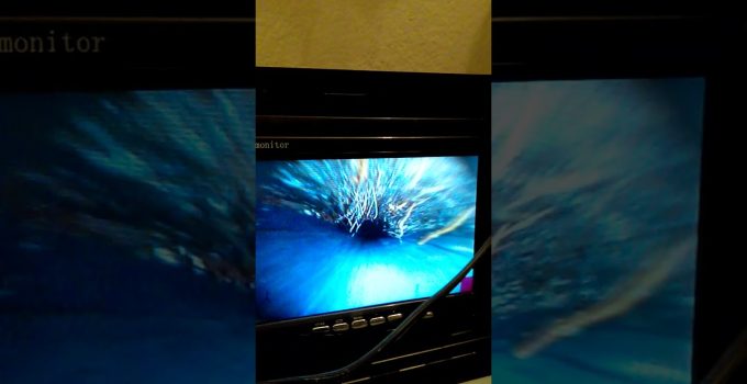 localización de Raices en redes de desagüe