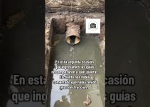 mantenimiento de desag&uuml;es comerciales