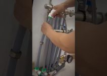 pr&aacute;cticas verdes en trabajos de desatasco