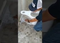 prevenci&oacute;n b&aacute;sica de atascos en casa