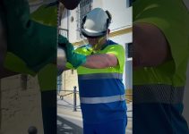 prevenci&oacute;n de atascos en hosteler&iacute;a