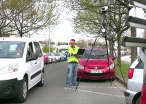 prevenci&oacute;n sostenible de atascos