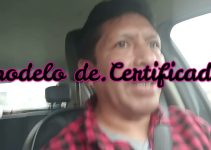 saneamiento en locales de negocio