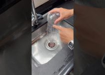 t&eacute;cnicas ecol&oacute;gicas de desatasco