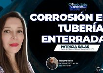 valoraci&oacute;n de da&ntilde;os en tuber&iacute;as enterradas