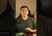 verificaci&oacute;n del sistema tras limpieza