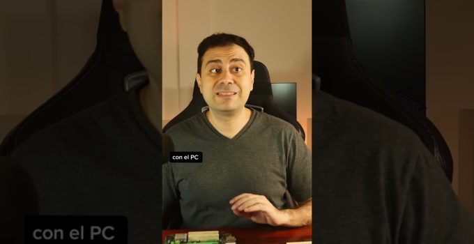 verificación del sistema tras limpieza